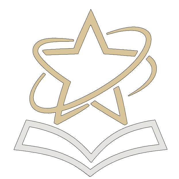 ستاره های ایران