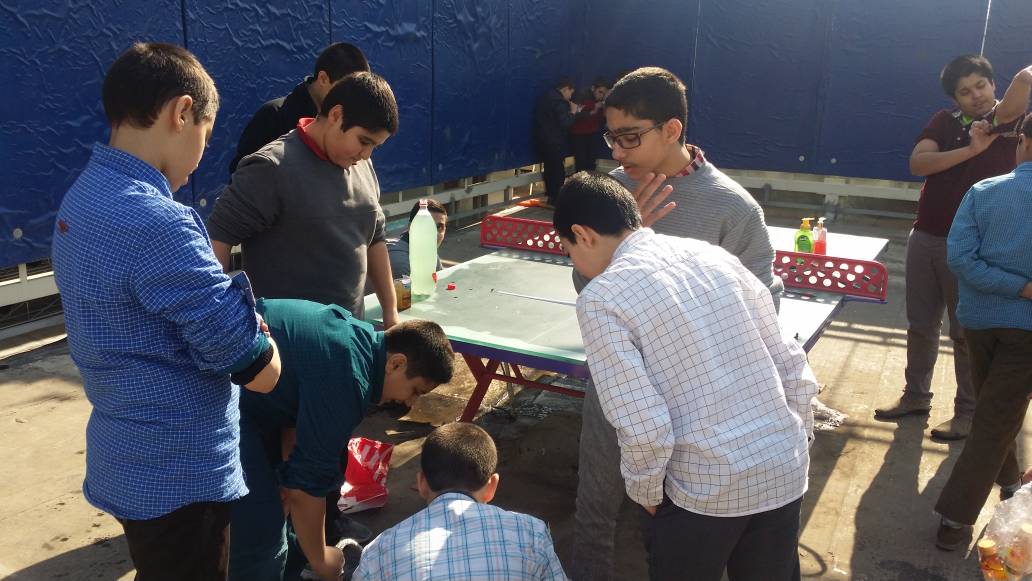 راهاندازی وب سایت کارسوقچی در سال ۱۴۰۴