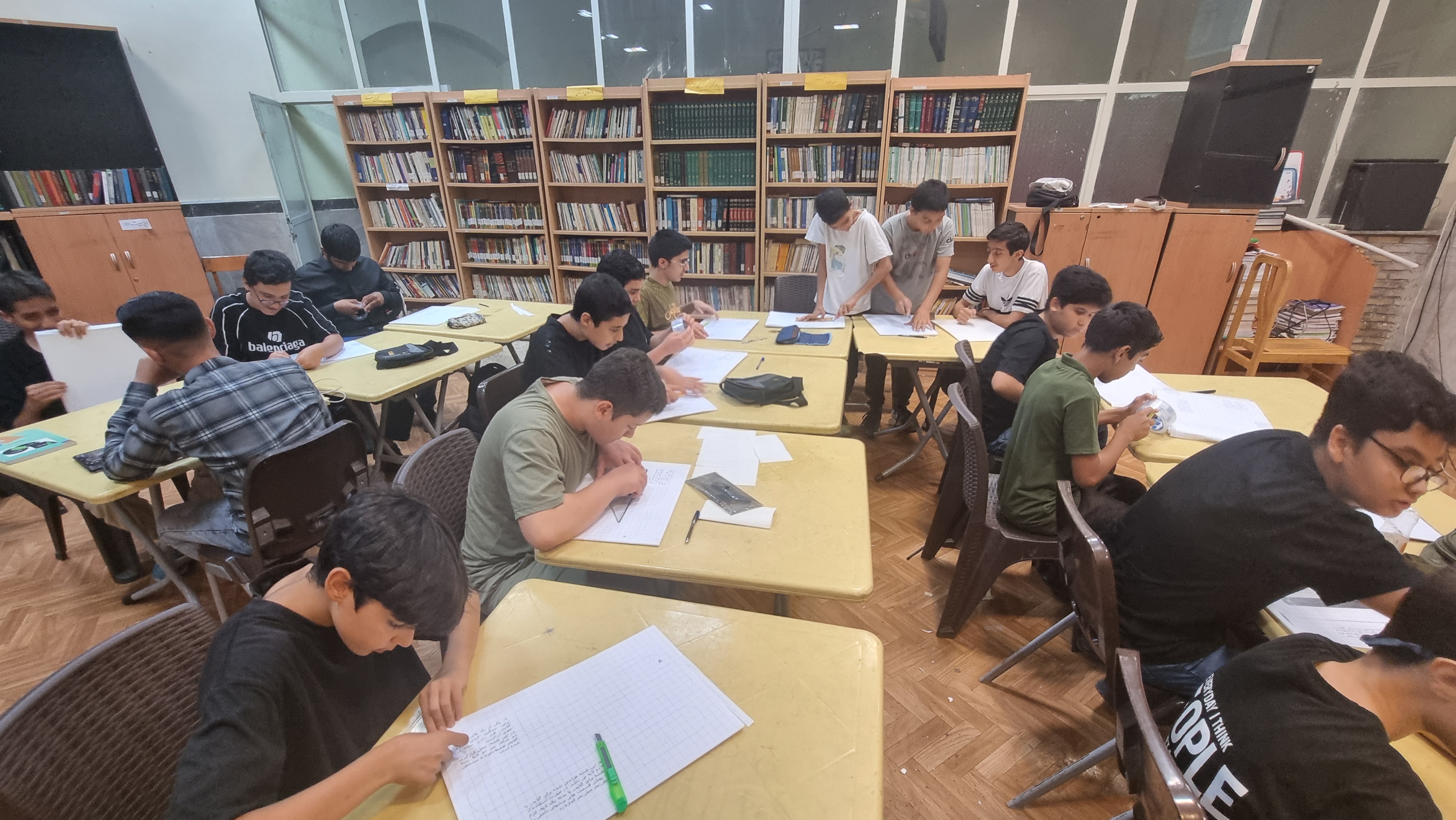 شروع کارسوقهای آنلاین در سال ۱۴۰۰