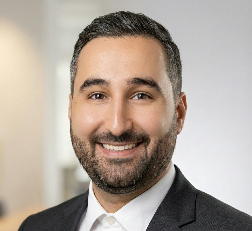 علی بهرامی احسان، مدیر فنی کارسوقچی