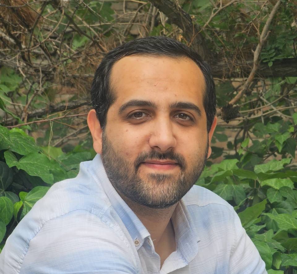 مجید پیغان، بنیانگذار کارسوقچی